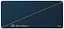 Килимок для мишi YPM 9040BE Office pad XXL Yenkee teh0022905 - мініатюра 5