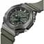 Годинник Casio GM-2100B-3AER - мініатюра 2