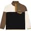 Кофта Picture Organic Arcca Black/Bronze XL (1012-SMT0136A-XL) - миниатюра 1