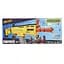 Бластер Hasbro Nerf Fortnite Ar-L (E6158) - миниатюра 2