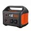 Портативна електростанція Jackery Explorer 1000 1002 Вт·год, 230 В/1000 Вт (пік 2000 Вт) - мініатюра 3