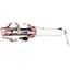 Плойка Sencor SHS 0900GD (41010312) - миниатюра 2