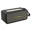 Портативна акустична система 2E SoundLegend 80Вт, BT 5.3, TWS, FLAC, MP3, WAV, EQ, PowerBank, IPX6, RGB, Чорний - мініатюра 3