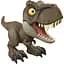 Інтерактивна фігурка Jurassic World Дитинча Ті-Рексу з фільму Світ Юрського періоду (JCW01) - мініатюра 1
