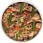Влажный корм для собак Carnie Original Mono Protein Курица с овощами 400 г - миниатюра 2