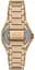 Годинник Armani Exchange AX4616 - мініатюра 2