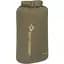 Гермочохол Sea To Summit Lightweight Dry Bag 5 L Burnt Olive (1033-STS ASG012011-030314) - мініатюра 1