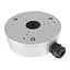 Монтажна коробка Tiandy TC-P54BM Spec:V5/V3.0 - мініатюра 2