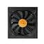 БЖ 1050W Chieftec POLARIS PPS-1050FC, 135 mm, 80+ GOLD, Cable management, retail - мініатюра 3