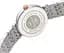 Годинник Continental 22504-LT815640 - мініатюра 2