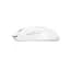 Миша Bloody SG5 White (SG5 (White)) - мініатюра 5