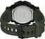 Годинник Timex Tx5m52900 - мініатюра 3