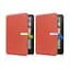 Чохол ArmorStandart для Amazon Kindle Paperwhite 12th Gen 2024 / Kindle Colorsoft Orange (ARM81969) - мініатюра 4
