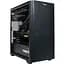 Комп'ютер Power Up #6 для Illustrator/Core i7 13700K/64 GB/SSD 4TB/NVIDIA Quadro P5000 16 Gb - мініатюра 1