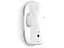 Робот для мытья окон Xiaomi Hutt DDC55 white - миниатюра 3