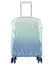 Чемодан Semi Line 20" (S) Blue/Navy Gradient (T5648-1) (DAS302320) - миниатюра 3