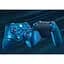 Геймпад Microsoft Xbox Series X, S (Sky Cipher) - мініатюра 4