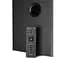 Акустична система Gemix (SB-140BT Black) - мініатюра 6
