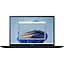 Ноутбук Ultraportabil ASUS Zenbook Duo OLED UX8406MA з процесором Intel Core Ultra 9 185H pana la 5.1 GHz, 14", 3K, OLED, сенсорний, 32GB, 2TB SSD, Intel Arc графікою, Windows 11 Pro, Inkwell сірий - мініатюра 15
