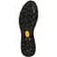 Черевики Millet G Trek 5 Leather Unisex Leather 42 Brown (1046-MIG1822 5583_8) - мініатюра 3
