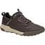 Кроссовки Caterpillar Hex Ready Low WP 44 Coffee (1103-P726099-44) - миниатюра 4