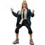 Фигурка Bandai Spirits Power Chainsaw Man Павер Человек-бензопила 20 см BS GG P CM 20 - миниатюра 1
