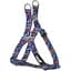 Шлея для собак AnimAll, M, 12-20х40-65x2 см - мініатюра 1
