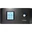 Источник бесперебойного питания Njoy Aira 1200 (UPCSTLP812HAICP01B) - миниатюра 6