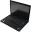 Ноутбук Lenovo ThinkPad T410s (i5-520M/4/320) - Class B "Б/В" - мініатюра 4