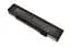 Акумулятор для ноутбука Acer TravelMate 3200, 3201, 3202, 3203, 3204, 3205, C200, C210, C203ETCi, C204Tmi, C213Tmi, C215TMi 11.1V Black - мініатюра 2