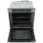 Електрична духова шафа WHIRLPOOL AKZ9 7891 IX - мініатюра 7