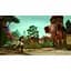 Ключ активації Microsoft Assassin's Creed Chronicles - Trilogy для Xbox One/Series S/X - мініатюра 6