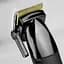 Машинка для стрижки Babyliss E991E - мініатюра 8
