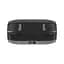 Портативна колонка Defender (65036)G36 5Вт, FM/microSD/USB, Black - мініатюра 5