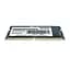 Модуль памяти SO-DIMM DDR5 32GB/5600 Patriot Signature Line (PSD532G56002S) - миниатюра 3