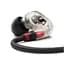 Навушники Sennheiser IE 100 PRO Clear (508941) - мініатюра 2