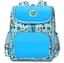 Дитячий рюкзак Xiaoyang Baby schollbag Blue - мініатюра 1
