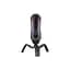 Мікрофон Vertux Marshal USB Black (marshal.black) - мініатюра 1