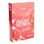 Каша вівсяна Holm's light food з малиною та вершками 200 г - мініатюра 4