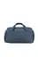 Дорожня Сумка American Tourister WANDERLITE DARK NAVY 52х31х30 MJ6*41009 - мініатюра 2