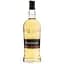 Ром Tanduay Silver Asian Rum 1 л - миниатюра 1