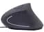 Миша Gembird MUS-ERGO-01 USB Black (MUS-ERGO-01) - мініатюра 3