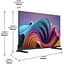 Телевізор Hisense 40A5NQ - мініатюра 9