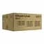 Фотобарабан Kyocera DK-3170(Е) Drum (302T993060/302T993061) - миниатюра 1
