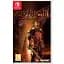Игра Gothic II 2 Complete Classic (русская версия) (Nintendo Switch) - миниатюра 1