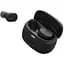 Бездротові навушники JBL Tune Buds 2 чорні (JBLTBUDS2BLK) - мініатюра 5