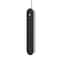 Мережевий фільтр LDNIO SC3301 (3 х розетки 3 х USB) 1.6 м - мініатюра 5