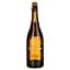 Пиво La Trappe Blond світле фільтроване 7% 0.75 л - мініатюра 1