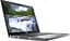 Ноутбук Dell 14" Latitude 5410, i5-10310U, 8 GB, 240 GB, Intel UHD Graphics, 1920x1080, IPS (SH250206699) Б/в - мініатюра 2