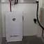 LifePO4 акумулятор для квартири, будинку, офісу 48V 51.2V 200ah 10Kwh Bettenergy ELESHELL-10.2K - мініатюра 6